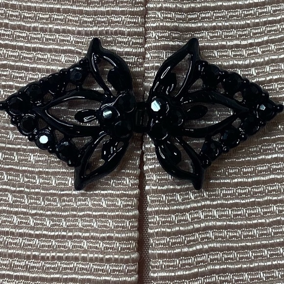 TAHARI Arthur S Levine dress jacket size 8 - Picture 9 of 9